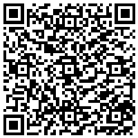 QR Code for bitcoin:bitcoin:bitcoin:bitcoin:bitcoin:bitcoin:bitcoin:bitcoin:bitcoin:dash:XeNDjbX1LdoCiheRJuzZPDo1PBKDohXnZS
