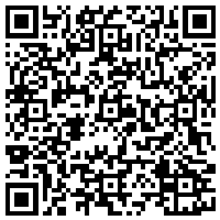 QR Code for bitcoin:bitcoin:bitcoin:bitcoin:bitcoin:bitcoin:bitcoin:bitcoin:bitcoin:dash:XeNDsyMrRYUTDywPdGeeatSebTCtYU9NEj