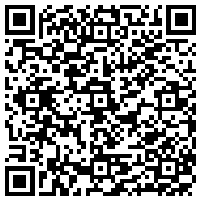 QR Code for bitcoin:bitcoin:bitcoin:bitcoin:bitcoin:bitcoin:bitcoin:bitcoin:bitcoin:dash:XeNFtGJevPaXT8jsRcD1T115uRcXccTsdh