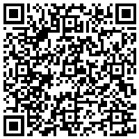 QR Code for bitcoin:bitcoin:bitcoin:bitcoin:bitcoin:bitcoin:bitcoin:bitcoin:bitcoin:dash:XeNGAafPuCeutdg4fBkfHBQZyiwkojBBPE