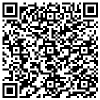 QR Code for bitcoin:bitcoin:bitcoin:bitcoin:bitcoin:bitcoin:bitcoin:bitcoin:bitcoin:dash:XeNGfe7GRJbf8jVhWsvEennT6nJWkUpxPj
