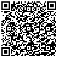 QR Code for bitcoin:bitcoin:bitcoin:bitcoin:bitcoin:bitcoin:bitcoin:bitcoin:bitcoin:dash:XeNHo2vReeRay8JMSqYEMUhobHeUYCAu6B