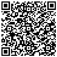 QR Code for bitcoin:bitcoin:bitcoin:bitcoin:bitcoin:bitcoin:bitcoin:bitcoin:bitcoin:dash:XeNJGht9x4kWTNbeEdCTGVKECApXYJ7JPe