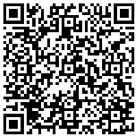 QR Code for bitcoin:bitcoin:bitcoin:bitcoin:bitcoin:bitcoin:bitcoin:bitcoin:bitcoin:dash:XeNJYHQp6Uvf4tAtzeDkiATWY1SWfFDTSY