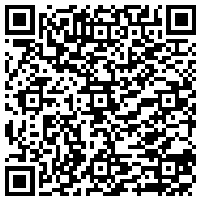 QR Code for bitcoin:bitcoin:bitcoin:bitcoin:bitcoin:bitcoin:bitcoin:bitcoin:bitcoin:dash:XeNKeyS8NaPWaHdVphYScQNPUki8kwYrfy