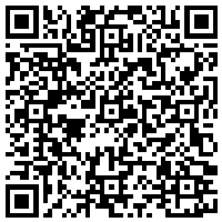 QR Code for bitcoin:bitcoin:bitcoin:bitcoin:bitcoin:bitcoin:bitcoin:bitcoin:bitcoin:dash:XeNLLQLp3bAnutVaeuibNvTeLEkkNPMhem