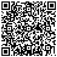 QR Code for bitcoin:bitcoin:bitcoin:bitcoin:bitcoin:bitcoin:bitcoin:bitcoin:bitcoin:dash:XeNLssYueABheePErakfqQfcASfnGfT5uW