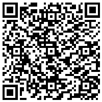 QR Code for bitcoin:bitcoin:bitcoin:bitcoin:bitcoin:bitcoin:bitcoin:bitcoin:bitcoin:dash:XeNTunZRzkW7zWcphy2C3Cw6ptABi8e8Ms