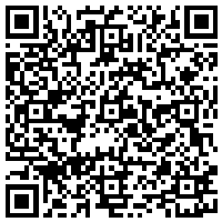 QR Code for bitcoin:bitcoin:bitcoin:bitcoin:bitcoin:bitcoin:bitcoin:bitcoin:bitcoin:dash:XeNUxos8BgdT6FGXi3KPTpev3grtWfbBER