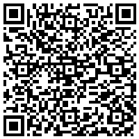 QR Code for bitcoin:bitcoin:bitcoin:bitcoin:bitcoin:bitcoin:bitcoin:bitcoin:bitcoin:dash:XeNVXMFm1JKFXrwpfeH5ZM73QCUAQSEFdM