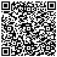 QR Code for bitcoin:bitcoin:bitcoin:bitcoin:bitcoin:bitcoin:bitcoin:bitcoin:bitcoin:dash:XeNWGDwB2UNP4UsTvDodph11XSzpBiqqC7