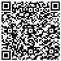 QR Code for bitcoin:bitcoin:bitcoin:bitcoin:bitcoin:bitcoin:bitcoin:bitcoin:bitcoin:dash:XeNX45JSz2DyB7tDZyati59GAPti2wBpPG