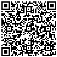QR Code for bitcoin:bitcoin:bitcoin:bitcoin:bitcoin:bitcoin:bitcoin:bitcoin:bitcoin:dash:XeNXmFAVkDoFcFeRNFG7v6t7TF3Ptp52gx