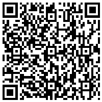 QR Code for bitcoin:bitcoin:bitcoin:bitcoin:bitcoin:bitcoin:bitcoin:bitcoin:bitcoin:dash:XeNYGFDaUgGmxKZTCTZdFnrHFSz7UHZzQL
