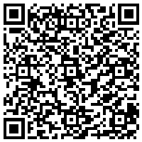 QR Code for bitcoin:bitcoin:bitcoin:bitcoin:bitcoin:bitcoin:bitcoin:bitcoin:bitcoin:dash:XeNZBj65m7VnmZ1MsEQZD6JrNpAHx45vMX