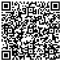 QR Code for bitcoin:bitcoin:bitcoin:bitcoin:bitcoin:bitcoin:bitcoin:bitcoin:bitcoin:dash:XeNaDP7U9UnWn2fLRWdwSiVg2fCB1AipQB