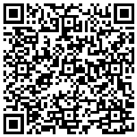 QR Code for bitcoin:bitcoin:bitcoin:bitcoin:bitcoin:bitcoin:bitcoin:bitcoin:bitcoin:dash:XeNcdt3wtEsTG5ZTBAgwR7FVLp4eVEJZzZ
