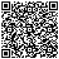 QR Code for bitcoin:bitcoin:bitcoin:bitcoin:bitcoin:bitcoin:bitcoin:bitcoin:bitcoin:dash:XeNcibrb2wyfZjddPv8y6B76VCfx7b3jEB