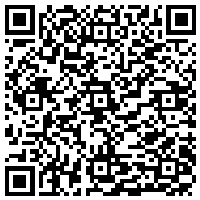 QR Code for bitcoin:bitcoin:bitcoin:bitcoin:bitcoin:bitcoin:bitcoin:bitcoin:bitcoin:dash:XeNdcfYJauyJs2GKbUdLPY1pgwo1Rvyecp