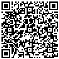 QR Code for bitcoin:bitcoin:bitcoin:bitcoin:bitcoin:bitcoin:bitcoin:bitcoin:bitcoin:dash:XeNepFmQuGYMd1fVSu3ZSWq5ar6PkWqxBE