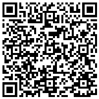 QR Code for bitcoin:bitcoin:bitcoin:bitcoin:bitcoin:bitcoin:bitcoin:bitcoin:bitcoin:dash:XeNet8aunpv8H6sa6gfpL5wLFJWrP9syPk
