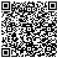 QR Code for bitcoin:bitcoin:bitcoin:bitcoin:bitcoin:bitcoin:bitcoin:bitcoin:bitcoin:dash:XeNeuhWRnPgacejKu9s5yR9ZbkCQxMBdRG