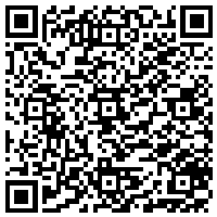 QR Code for bitcoin:bitcoin:bitcoin:bitcoin:bitcoin:bitcoin:bitcoin:bitcoin:bitcoin:dash:XeNijwGo4dgFWH7e77ZdJ4nwWPHJacRPy5