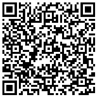 QR Code for bitcoin:bitcoin:bitcoin:bitcoin:bitcoin:bitcoin:bitcoin:bitcoin:bitcoin:dash:XeNjCfNn5RPPXtRYdKzEJz6gT1WyyV6TCc
