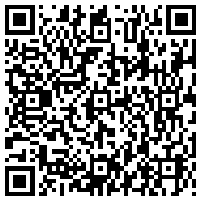 QR Code for bitcoin:bitcoin:bitcoin:bitcoin:bitcoin:bitcoin:bitcoin:bitcoin:bitcoin:dash:XeNkLBUxpcmG4aWDvyKCzX7rtEAMbaUKmW