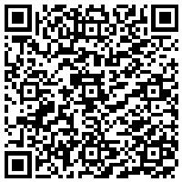 QR Code for bitcoin:bitcoin:bitcoin:bitcoin:bitcoin:bitcoin:bitcoin:bitcoin:bitcoin:dash:XeNmXRS9QfcF4EGgNokwEXupGn6PLyzAMb