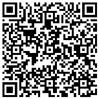 QR Code for bitcoin:bitcoin:bitcoin:bitcoin:bitcoin:bitcoin:bitcoin:bitcoin:bitcoin:dash:XeNn5K52VBZXLsKtAzgTxHR5u1R5TCjeeH