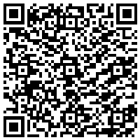 QR Code for bitcoin:bitcoin:bitcoin:bitcoin:bitcoin:bitcoin:bitcoin:bitcoin:bitcoin:dash:XeNo4e384Z8jQJQC8XMZwEJpTnVP83BVy1