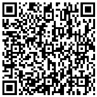 QR Code for bitcoin:bitcoin:bitcoin:bitcoin:bitcoin:bitcoin:bitcoin:bitcoin:bitcoin:dash:XeNrdFLNovBQZW5YDAKvivNWEdADLjofyi