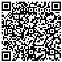 QR Code for bitcoin:bitcoin:bitcoin:bitcoin:bitcoin:bitcoin:bitcoin:bitcoin:bitcoin:dash:XeNrsACST1ete9Gi2h73ohd15bcP9ey32E