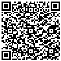 QR Code for bitcoin:bitcoin:bitcoin:bitcoin:bitcoin:bitcoin:bitcoin:bitcoin:bitcoin:dash:XeNtU9Sko6SmEBjEMpweNLSduM8jFeYHsc