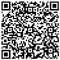 QR Code for bitcoin:bitcoin:bitcoin:bitcoin:bitcoin:bitcoin:bitcoin:bitcoin:bitcoin:dash:XeNwthzfuKpDAY3cA3WkXVQG1PcBphBf4m