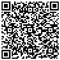 QR Code for bitcoin:bitcoin:bitcoin:bitcoin:bitcoin:bitcoin:bitcoin:bitcoin:bitcoin:dash:XeNxnXarAFjQMvuDmopQbk3RsnHmGgmFTX
