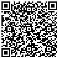 QR Code for bitcoin:bitcoin:bitcoin:bitcoin:bitcoin:bitcoin:bitcoin:bitcoin:bitcoin:dash:XeNyHE4GzLPRpsHdvbv1FF9rMmRBBdaXst