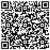 QR Code for bitcoin:bitcoin:bitcoin:bitcoin:bitcoin:bitcoin:bitcoin:bitcoin:bitcoin:dash:XeP1r1D6WsCU354ENJtwdrTeSjtx9DBAQi
