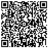 QR Code for bitcoin:bitcoin:bitcoin:bitcoin:bitcoin:bitcoin:bitcoin:bitcoin:bitcoin:dash:XeP2ng99UNghuv7Fna2VCafv6Cgiw97MUX