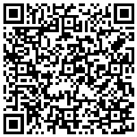 QR Code for bitcoin:bitcoin:bitcoin:bitcoin:bitcoin:bitcoin:bitcoin:bitcoin:bitcoin:dash:XeP2pMEpjbAVGtu1tWLS2NLBse8PGXfpNL