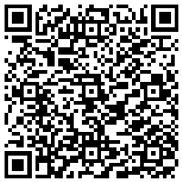 QR Code for bitcoin:bitcoin:bitcoin:bitcoin:bitcoin:bitcoin:bitcoin:bitcoin:bitcoin:dash:XeP44ejN2SmbJSfaP4behnz38neACCUeZa