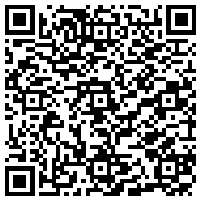 QR Code for bitcoin:bitcoin:bitcoin:bitcoin:bitcoin:bitcoin:bitcoin:bitcoin:bitcoin:dash:XeP4JjQzJmhHeGSSPbHFiJCbHkYH7FouJC