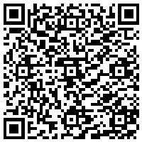 QR Code for bitcoin:bitcoin:bitcoin:bitcoin:bitcoin:bitcoin:bitcoin:bitcoin:bitcoin:dash:XeP4L9jqwPRBdafEFrJVvFEwuSR8oik5Yf