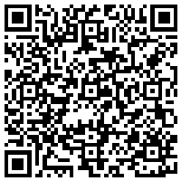 QR Code for bitcoin:bitcoin:bitcoin:bitcoin:bitcoin:bitcoin:bitcoin:bitcoin:bitcoin:dash:XeP4ZSUsngo4PyFfobTQ7VuGewQtdKAmTc