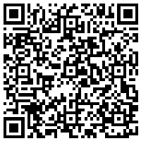 QR Code for bitcoin:bitcoin:bitcoin:bitcoin:bitcoin:bitcoin:bitcoin:bitcoin:bitcoin:dash:XeP4yknTrTLRHVXvuEQdsvsQfrA7pbYdzV
