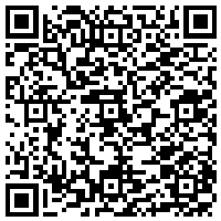 QR Code for bitcoin:bitcoin:bitcoin:bitcoin:bitcoin:bitcoin:bitcoin:bitcoin:bitcoin:dash:XeP6JSkRSuTa3AemxtDin2B9eZsLchdc6C