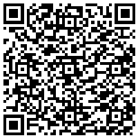 QR Code for bitcoin:bitcoin:bitcoin:bitcoin:bitcoin:bitcoin:bitcoin:bitcoin:bitcoin:dash:XeP742hEowirHCHoEDExe57R6ZPtpNhF3B