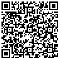 QR Code for bitcoin:bitcoin:bitcoin:bitcoin:bitcoin:bitcoin:bitcoin:bitcoin:bitcoin:dash:XeP77xuwS8aAGCBavyR6pmnYfe2H5bec7B