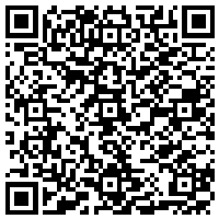 QR Code for bitcoin:bitcoin:bitcoin:bitcoin:bitcoin:bitcoin:bitcoin:bitcoin:bitcoin:dash:XeP7RWutXbSmuhRG7zNiibcPPaVNovRutx
